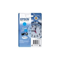 EPSON (T27124012)