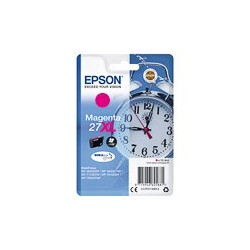 EPSON (T27134012)