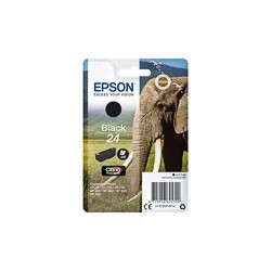 EPSON (T24214012)