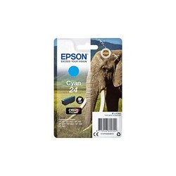 EPSON (T24224012)