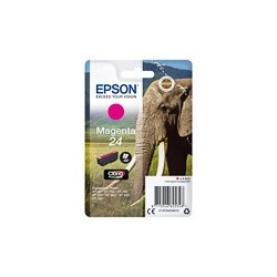 EPSON (T24234012)