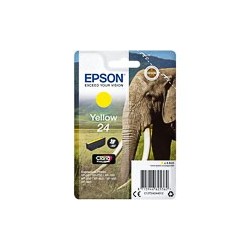 EPSON (T24244012)