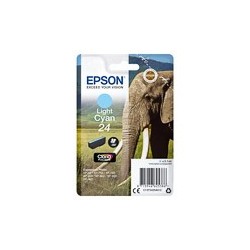 EPSON (T24254012)
