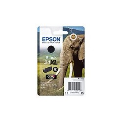 EPSON (T24314012)