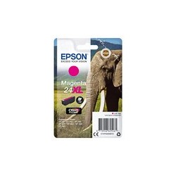 EPSON (T24334012)