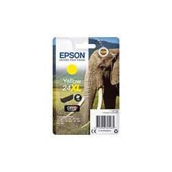 EPSON (T24344012)