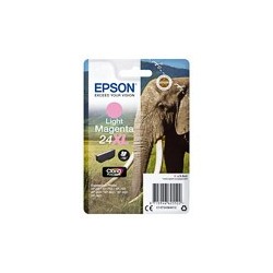 EPSON (T24364012)