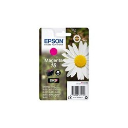 EPSON (T18034012)
