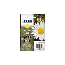EPSON (T18044012)