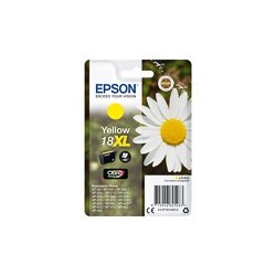 EPSON (T18144012)