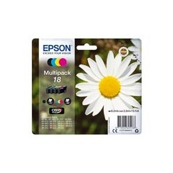 EPSON (T18064012)