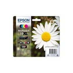 EPSON (T18164012)