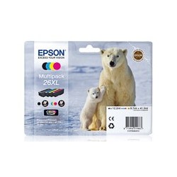 EPSON (T26364010)