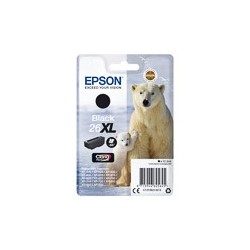 EPSON (T26214012)