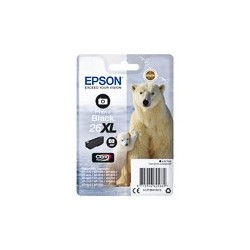 EPSON (T26314012)