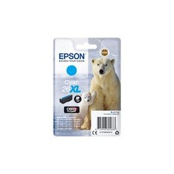 EPSON (T26324012)