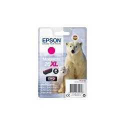 EPSON (T26334012)