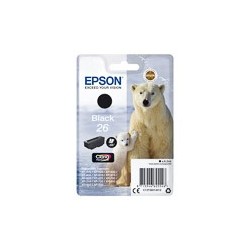 EPSON (T26014012)