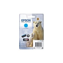 EPSON (T26124012)