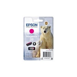 EPSON (T26134012)