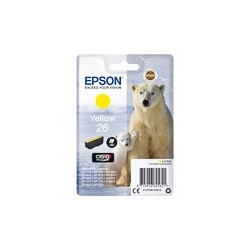 EPSON (T26144012)