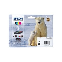 EPSON (T26164010)