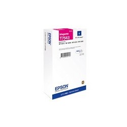 EPSON (T756340)