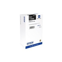EPSON (T754140)