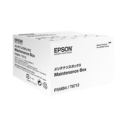 EPSON (T671200)