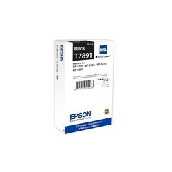 EPSON (T789140)