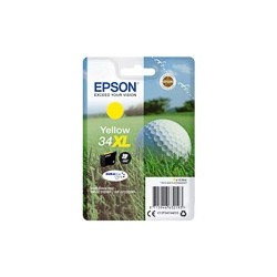EPSON (T34744010)
