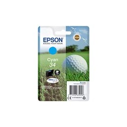 EPSON (T34624010)