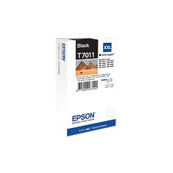EPSON (T70114010)