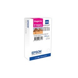 EPSON (T70134010)