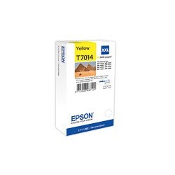 EPSON (T70144010)