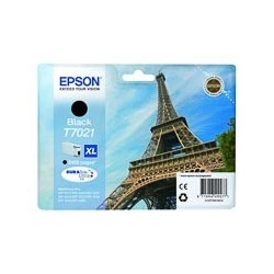 EPSON (T70214010)
