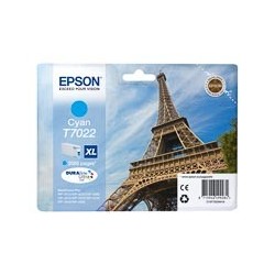 EPSON (T70224010)