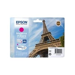 EPSON (T70234010)