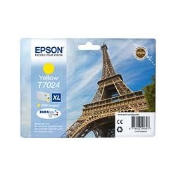 EPSON (T70244010)