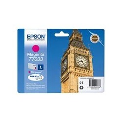 EPSON (T70334010)