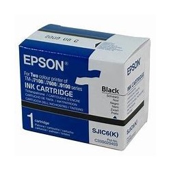 EPSON (S020403)