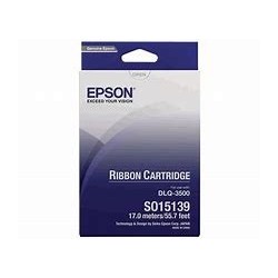 EPSON (S015139)