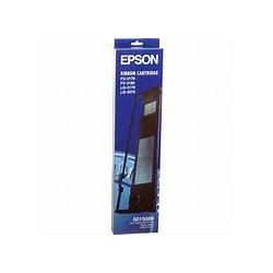 EPSON (S015086)