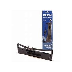 EPSON (S015307)