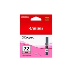 CANON (6408B001)