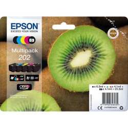 EPSON (T02E74010)