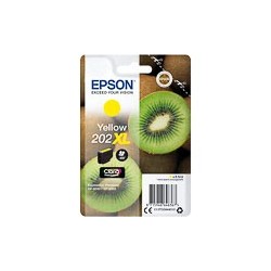EPSON (T02H44010)