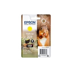 EPSON (T37844010)