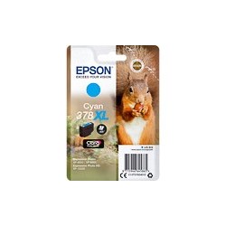 EPSON (T37924010)