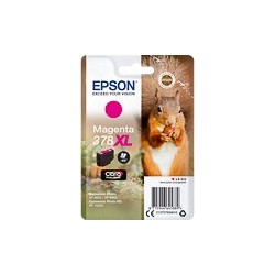 EPSON (T37934010)